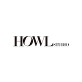 HOWL Studio coupon codes