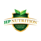 HP Nutrition coupon codes