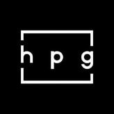HPG Brands coupon codes
