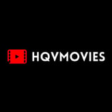 HQVMovies coupon codes