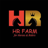 HR Farm coupon codes