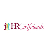 HR Girlfriends coupon codes