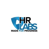 HR Labs coupon codes