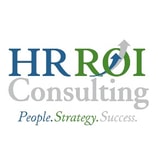 HR ROI Consulting coupon codes