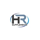 HR Supplements coupon codes