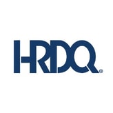 HRDQ coupon codes