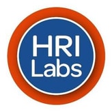 HRI Labs coupon codes
