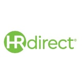 HRdirect coupon codes