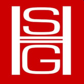 HSGD Clothing coupon codes
