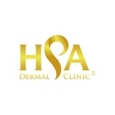 HSA Dermal Clinic coupon codes