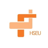 HSEU coupon codes