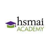 HSMAI Academy coupon codes