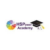 HSPowerAcademy coupon codes