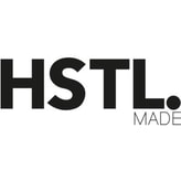 HSTL. Made coupon codes