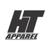 HT Apparel coupon codes
