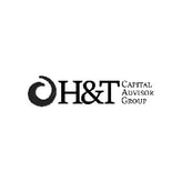 H&T Capital Advisor Group coupon codes