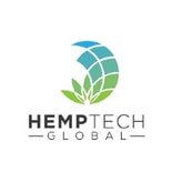 HT Global coupon codes