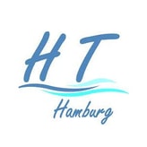 HT Hamburg coupon codes