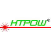 HTPOW.com coupon codes