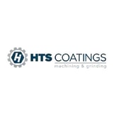 HTS Coatings coupon codes