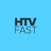 HTV Fast coupon codes