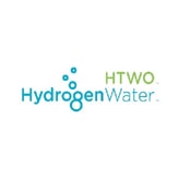 HTWO Powered by Hydrogen coupon codes