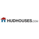 HUD Houses coupon codes