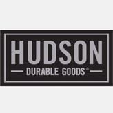 HUDSON DURABLE GOODS coupon codes