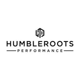 HUMBLEROOTS PERFORMANCE coupon codes