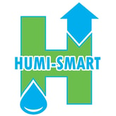 HUMI-SMART coupon codes