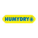 HUMYDRY coupon codes