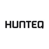 HUNTEQ coupon codes