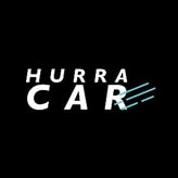 HURRA CAR coupon codes