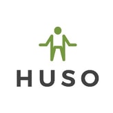 HUSO coupon codes