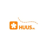 HUUS.nl coupon codes