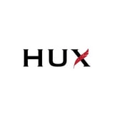 HUX coupon codes