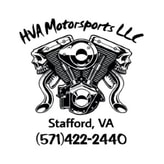 Hva Motorsports LLC coupon codes