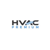 HVAC Premium coupon codes