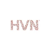 HVN coupon codes