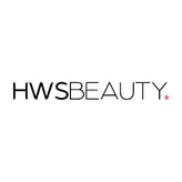 HWS Beauty coupon codes