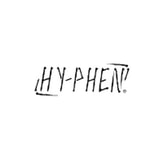 HY-PHEN Clothing coupon codes