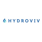 HYDROVIV coupon codes