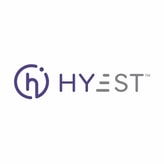 HYEST Vitamins coupon codes