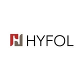 HYFOL coupon codes