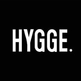 HYGGE Original coupon codes
