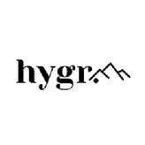 HYGR coupon codes