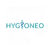 HYGiONEO coupon codes