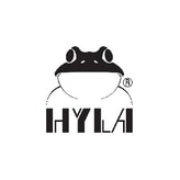 HYLA coupon codes