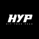 HYP Nutrition coupon codes