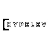 HYPELEV coupon codes
